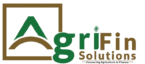 AgriFin Solutions